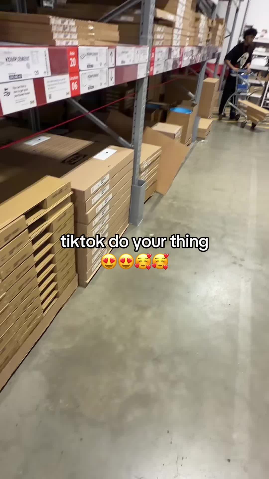 @mickyicky