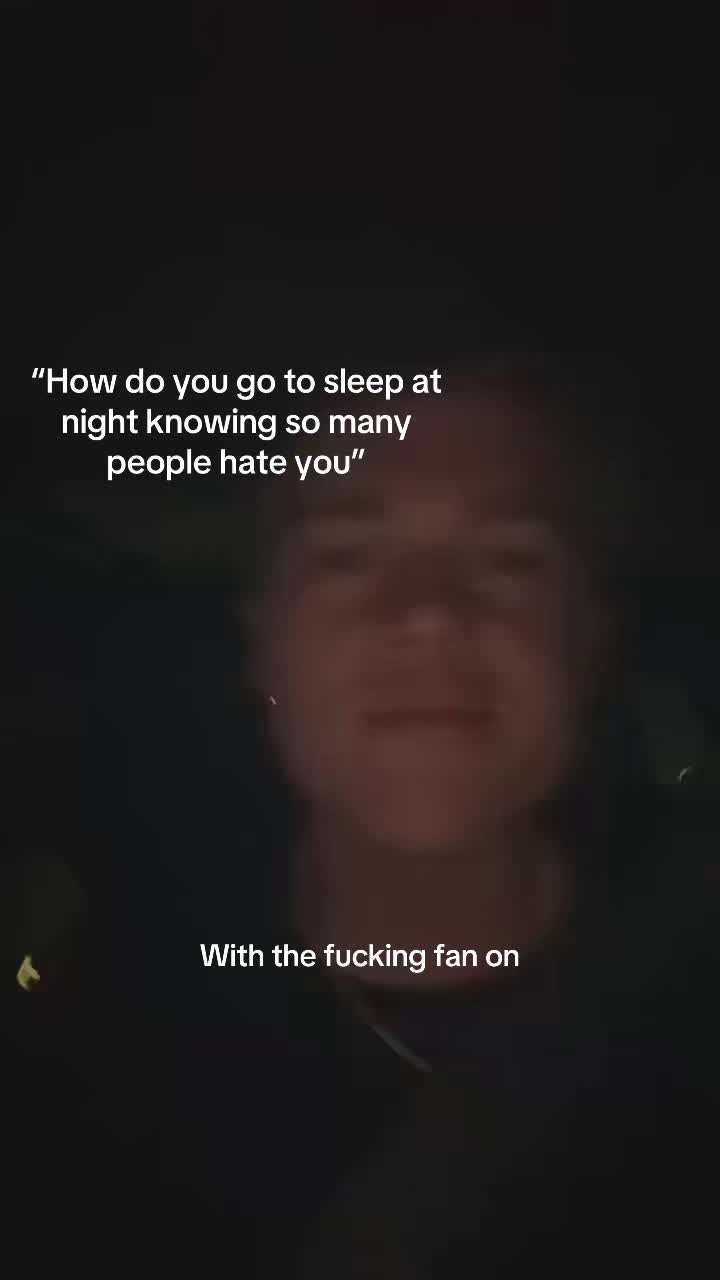 @Riley OD