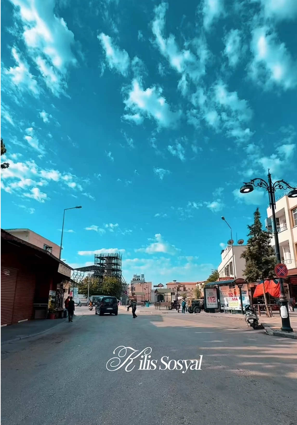 @𝙠𝙞𝙡𝙞𝙨𝙨𝙤𝙨𝙮𝙖𝙡 🇹🇷
