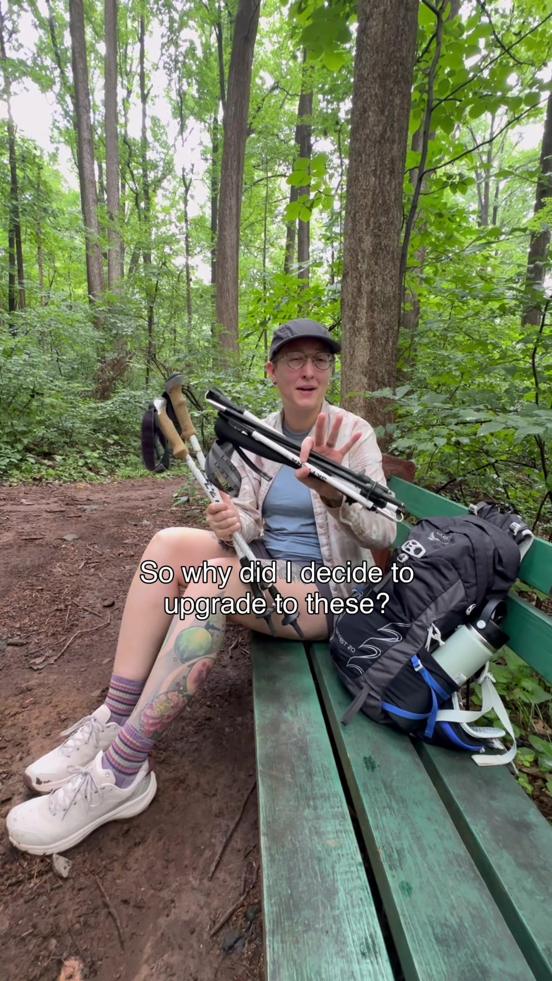 @Enwild