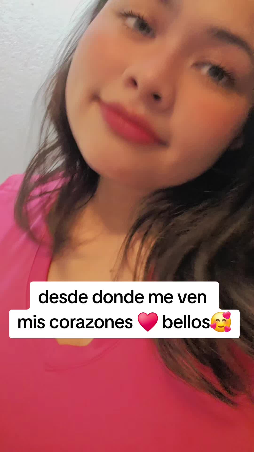 @Margarita Martinez