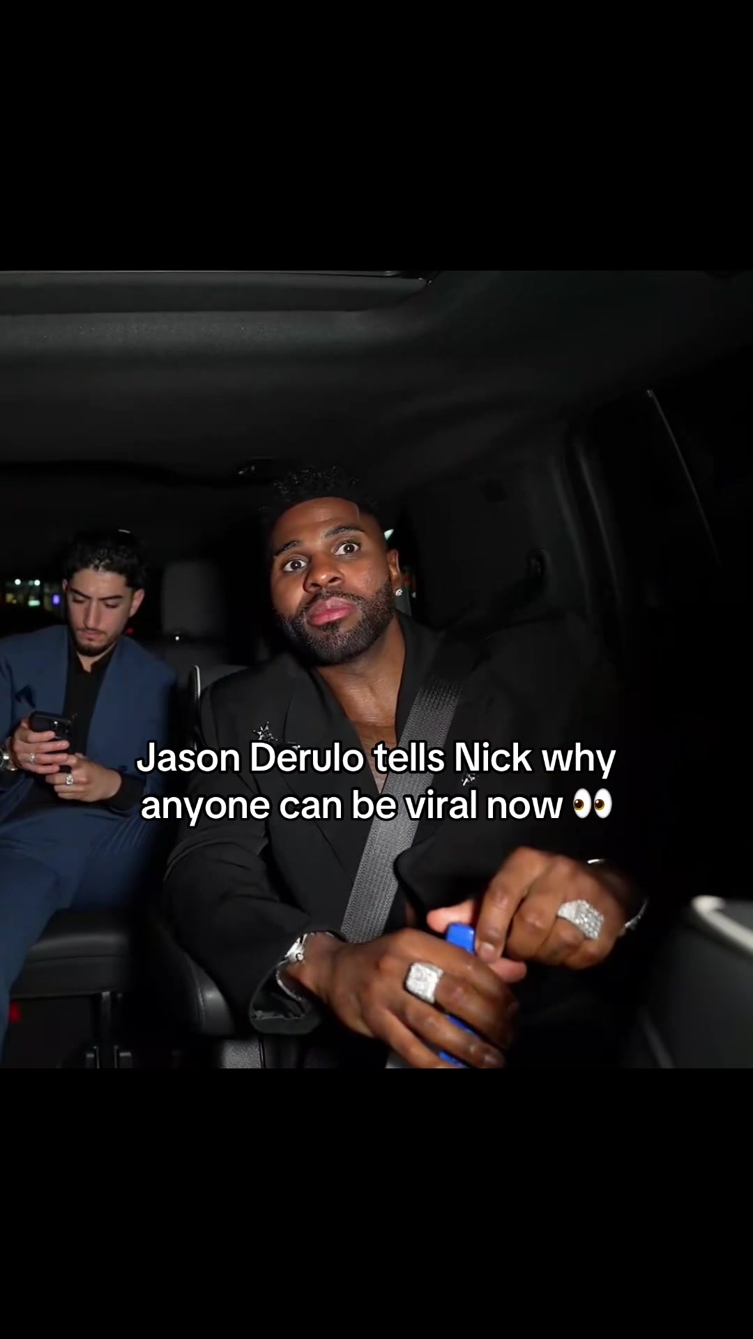 @Nick Nayersina