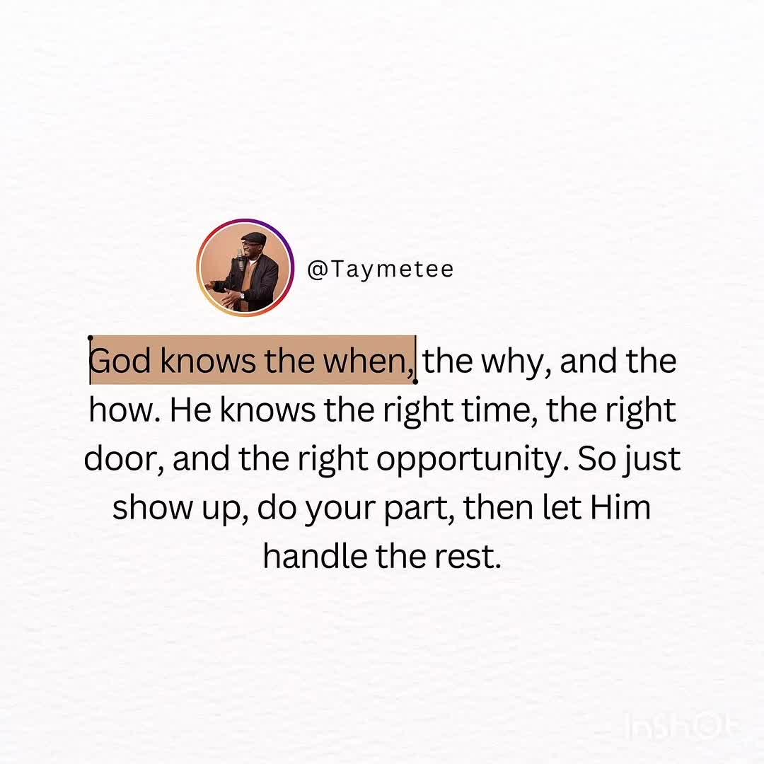@Tayme' tee