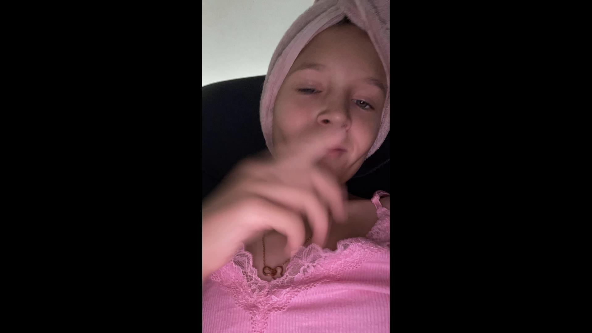 @🖤🎀zlata snikcers🎀🖤