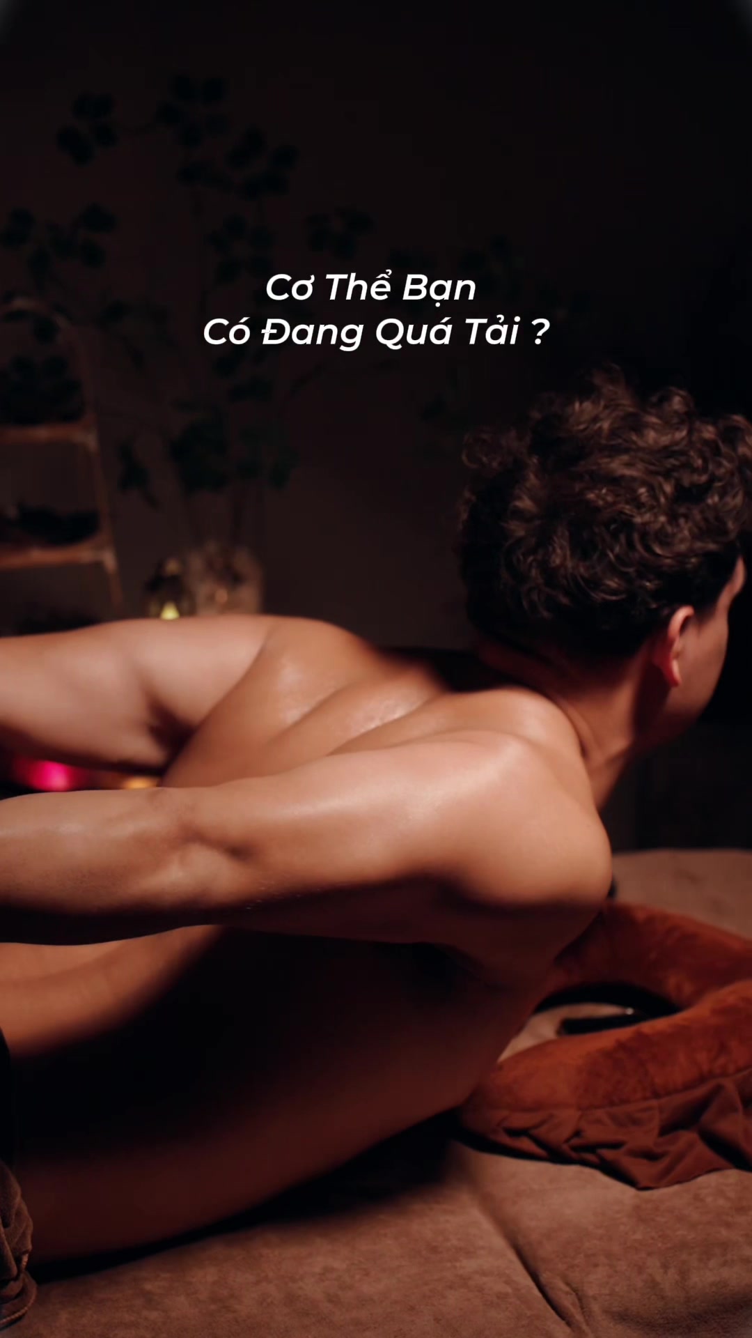@Tấm Ơi Spa - Academy