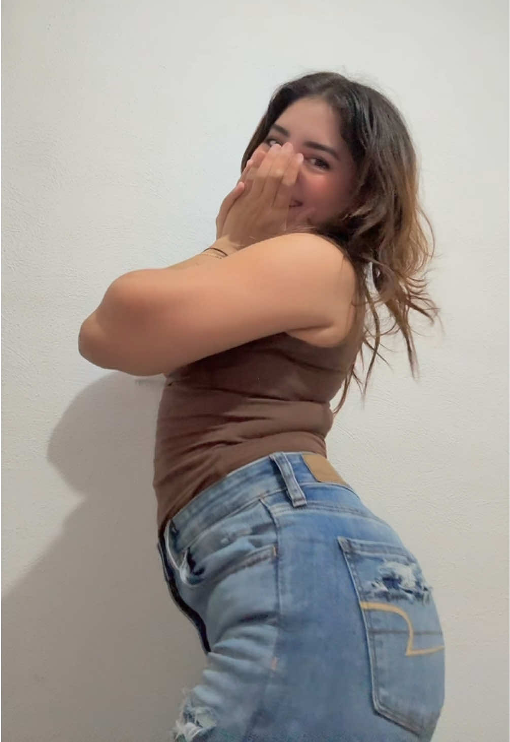 @Cyreneeee🧜