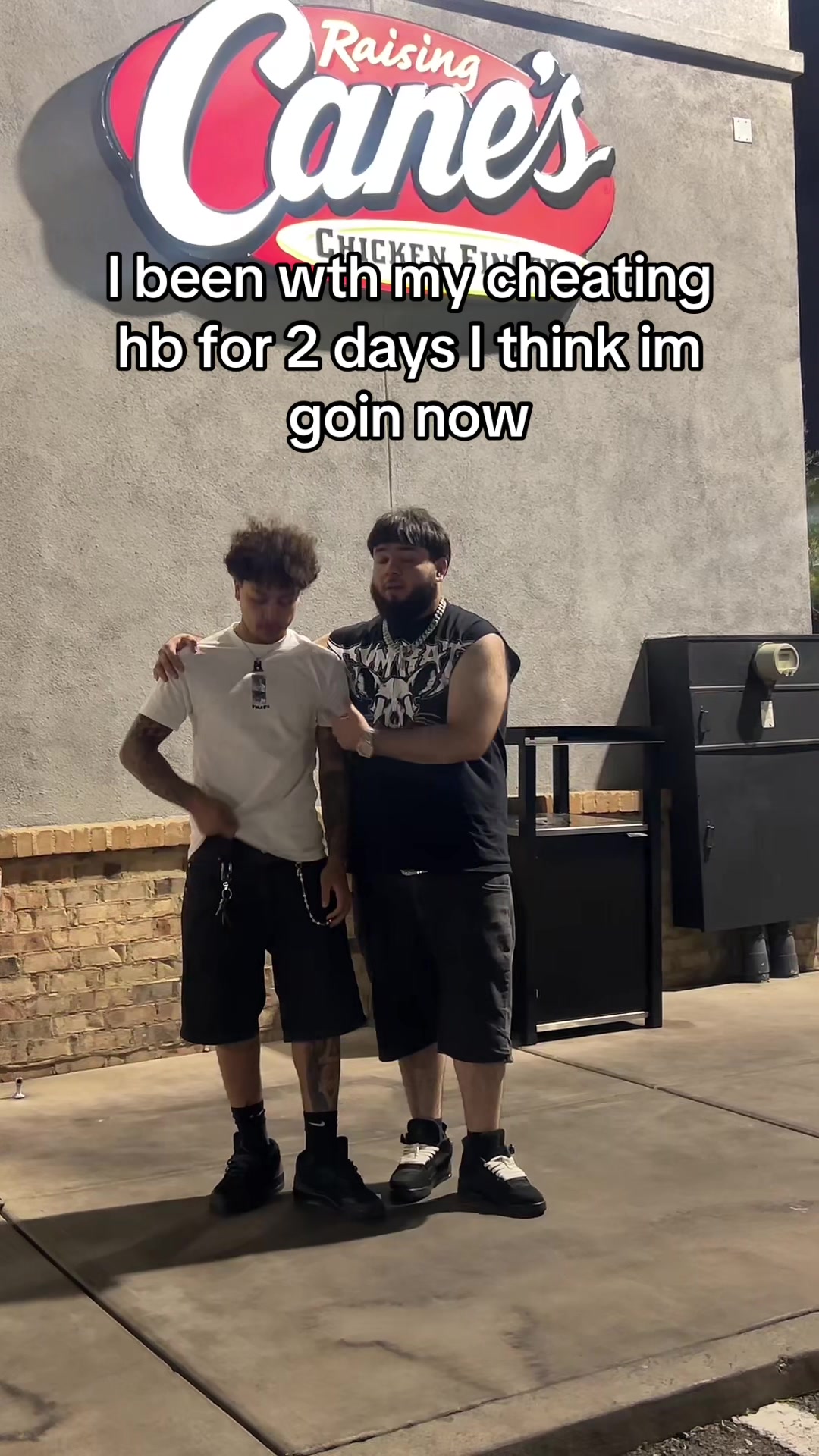 @Angel P.