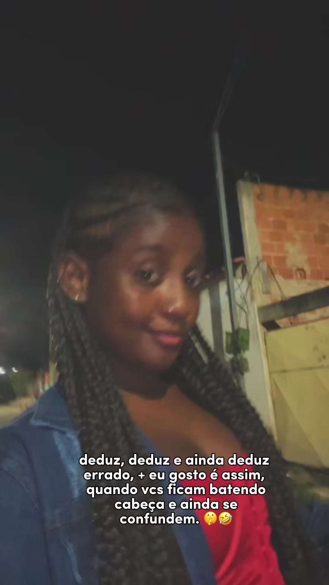 @Oliveir@1
