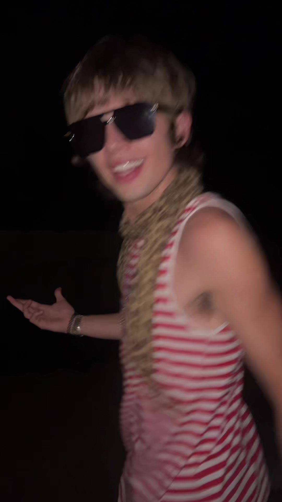 @SWAGBABYCRAE