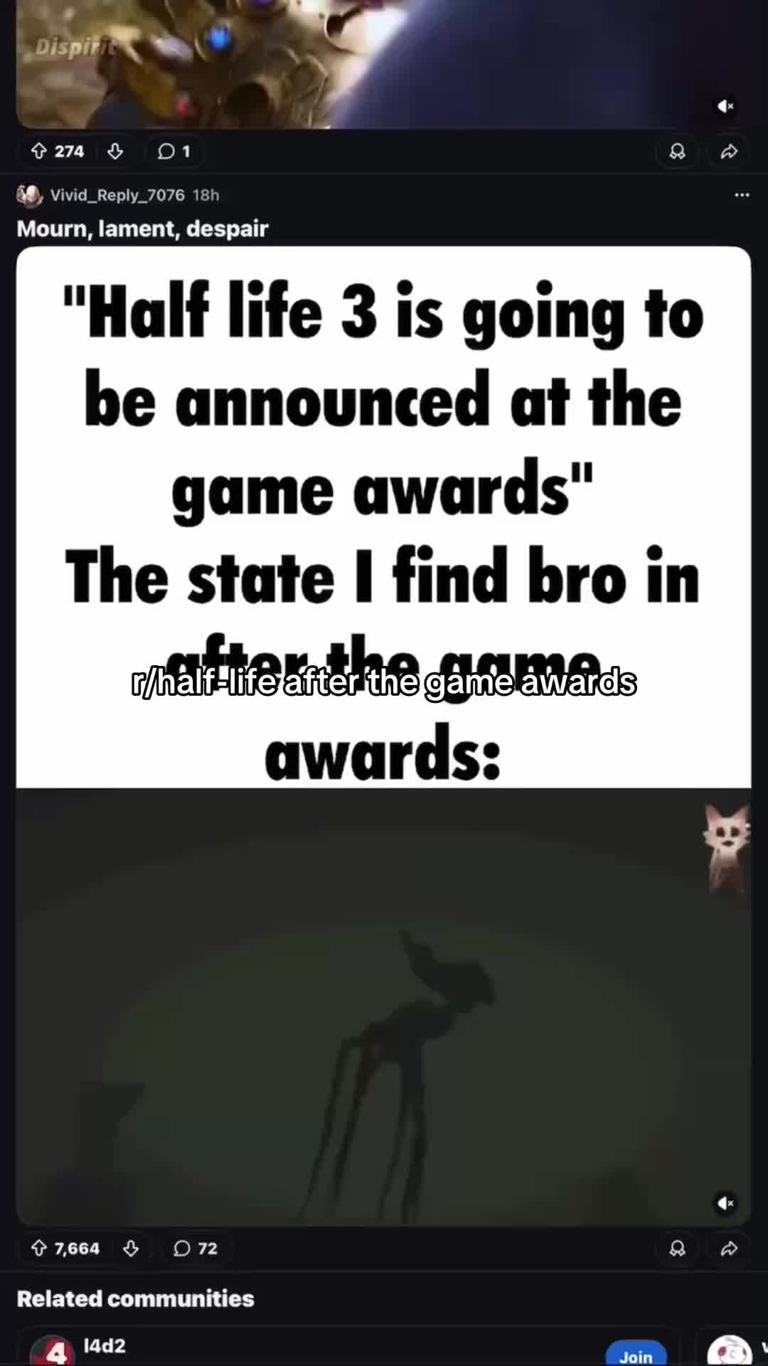@PixelMations