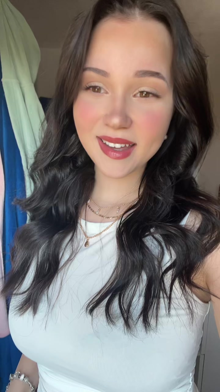 @Curlyyyyy