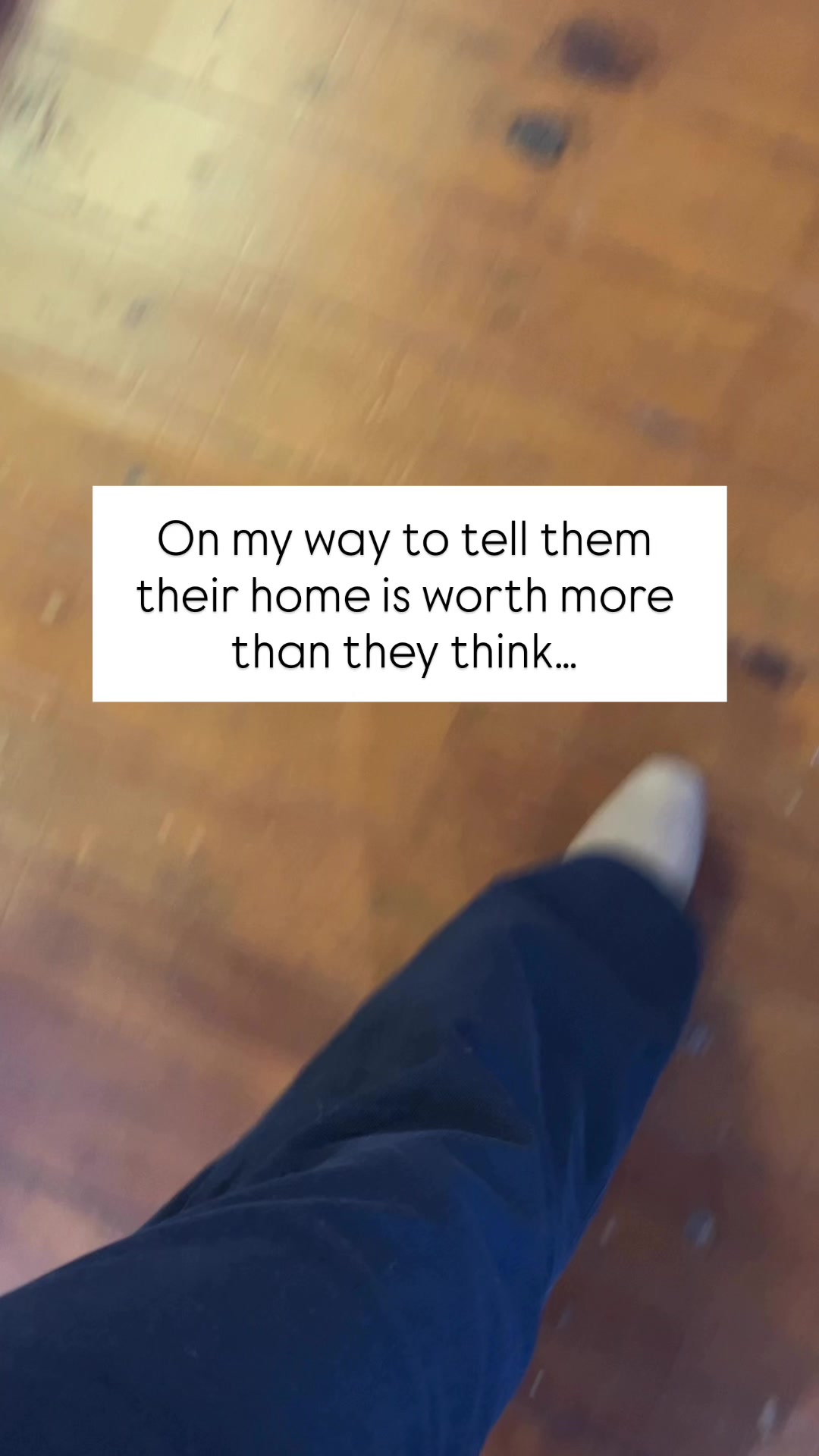 @Meridian Realty