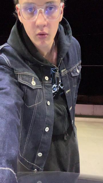 @Liam.27.-a