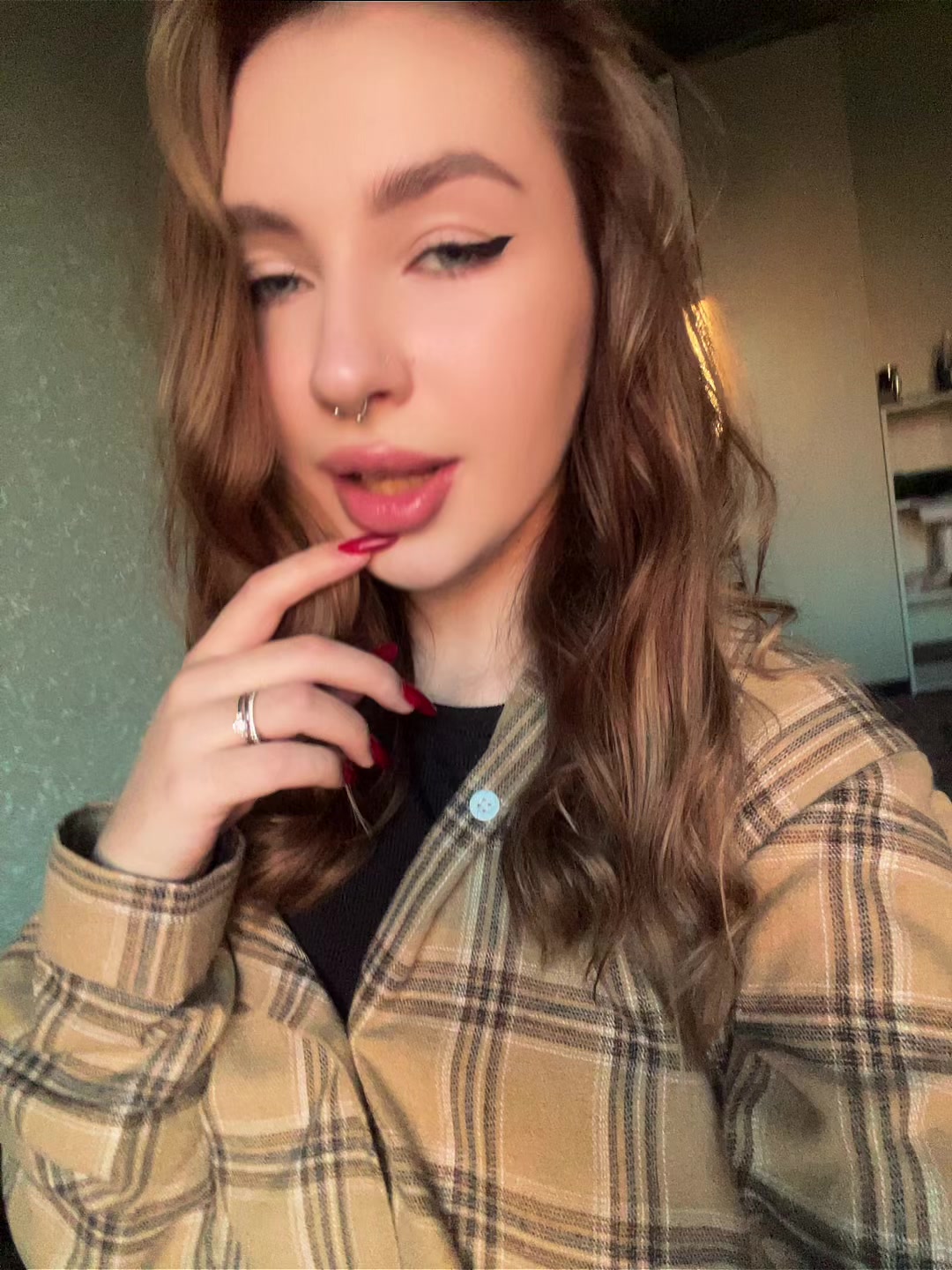 @👼🏻ЛеРыч👼🏻