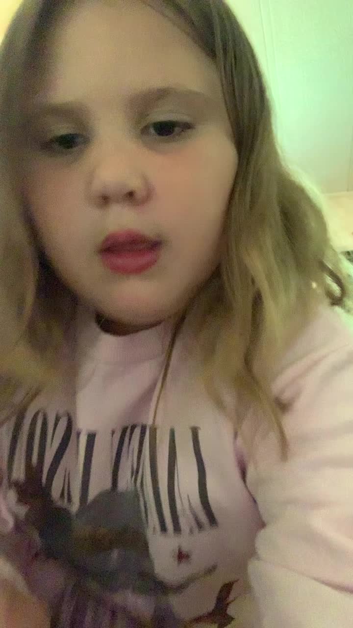 @bbopper77