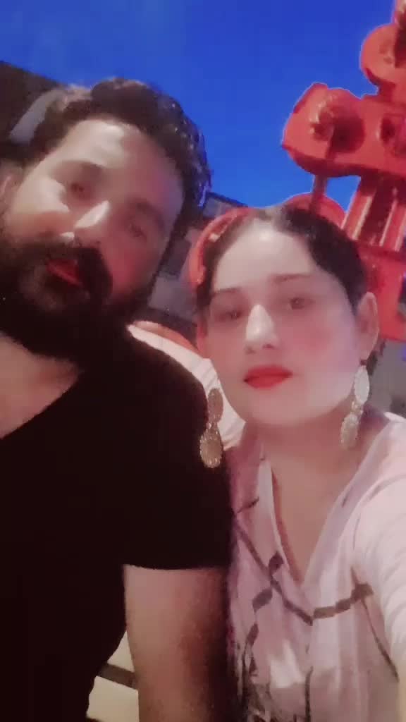 @Rosta ❤️💋😘🥰gizela