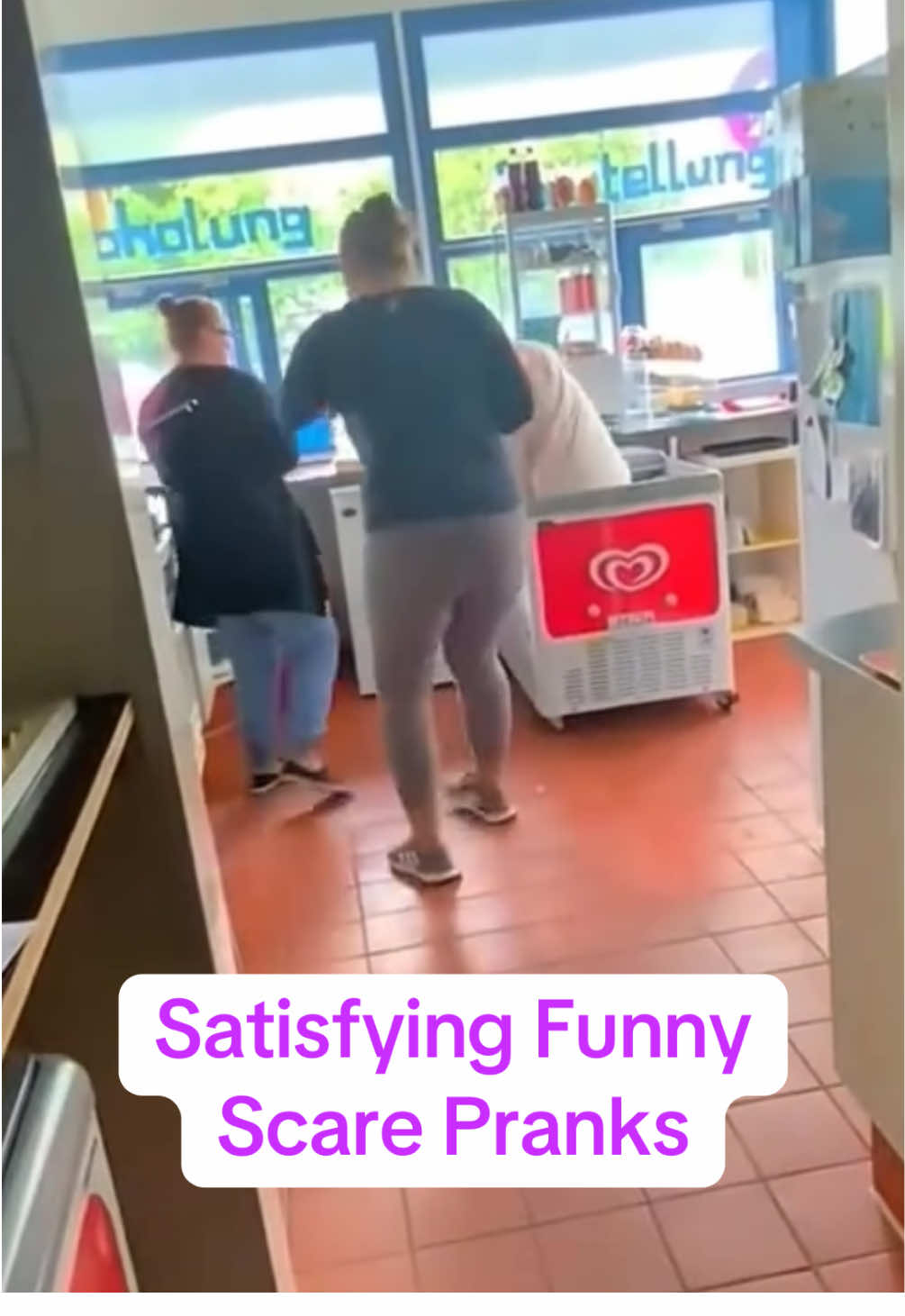 @dailysatisfact