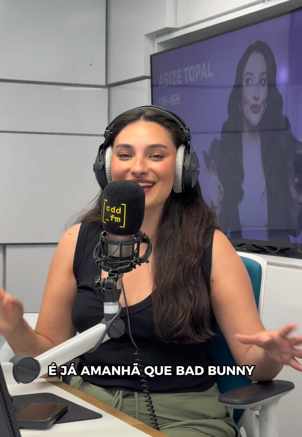 @CIDADEFM