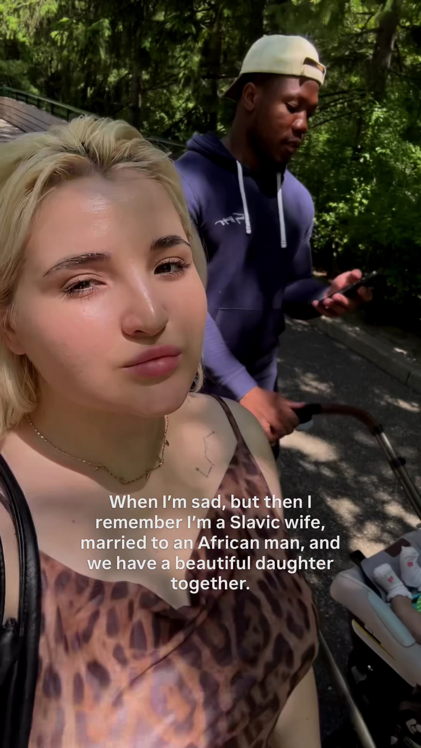 @hotmom