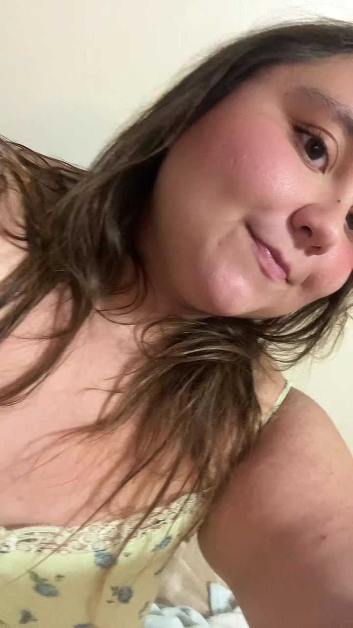 @skybornpriestess
