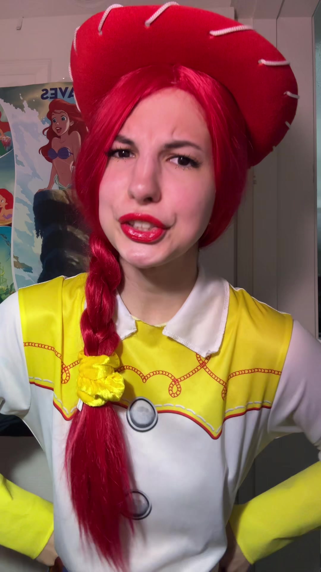 @partywithprincesses