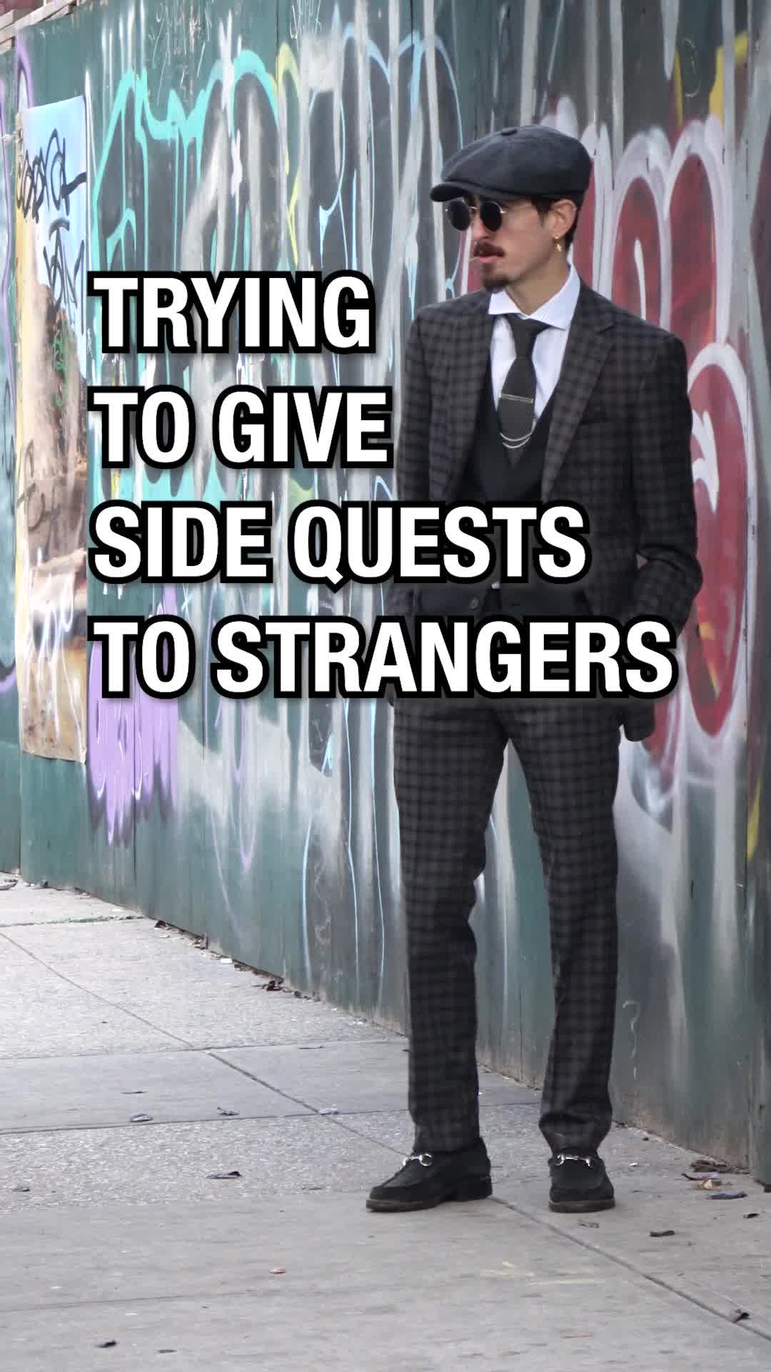 @sidequestz