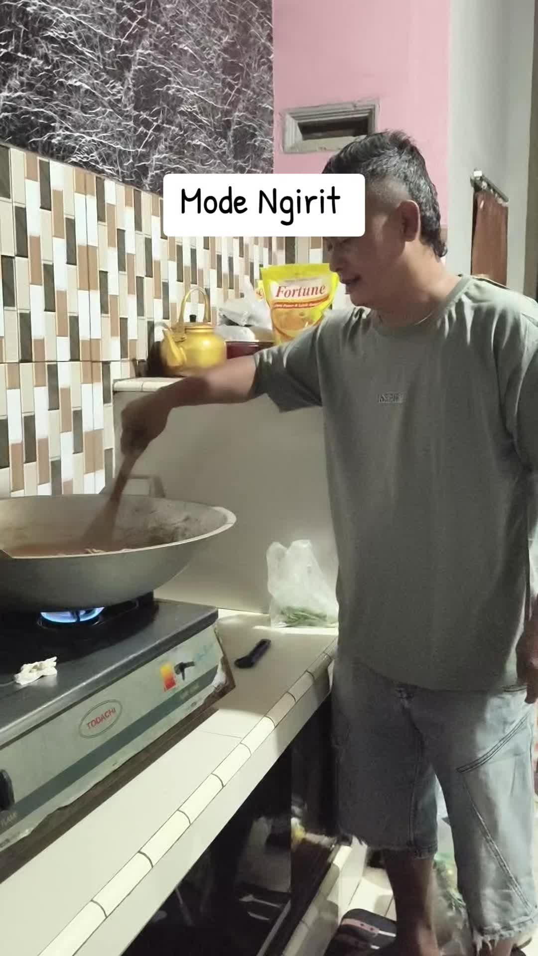 @โ๐๐ซ๐๐_AK๐๐ก