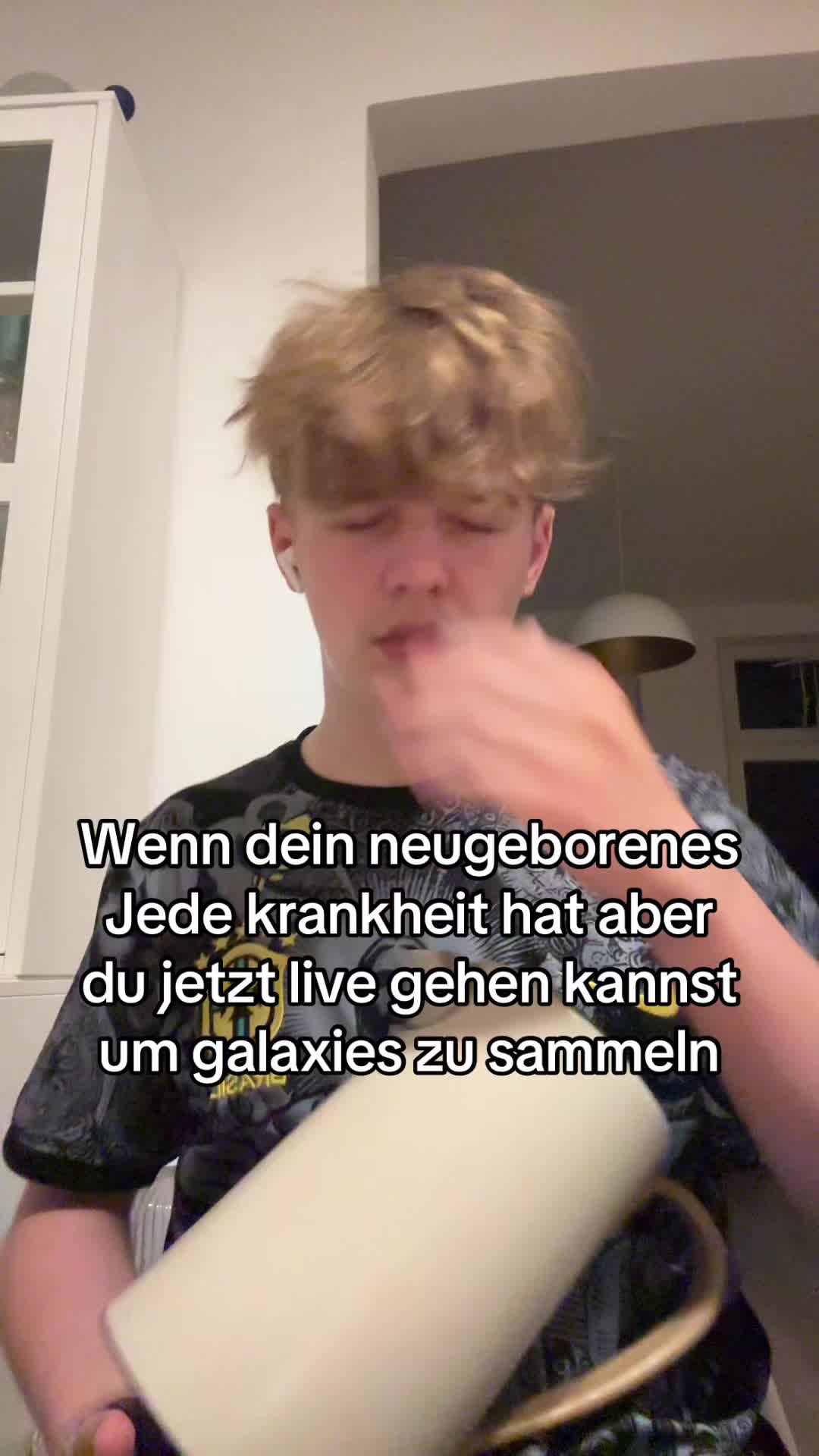 @🥹✌️