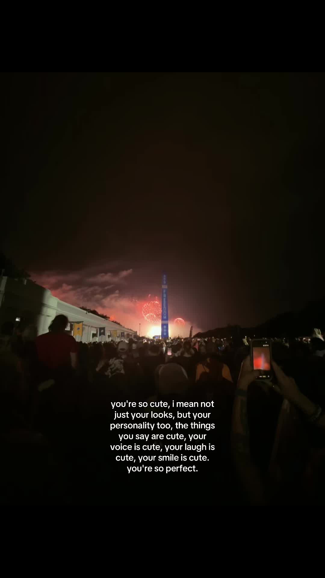 @RelatableStuffOnly