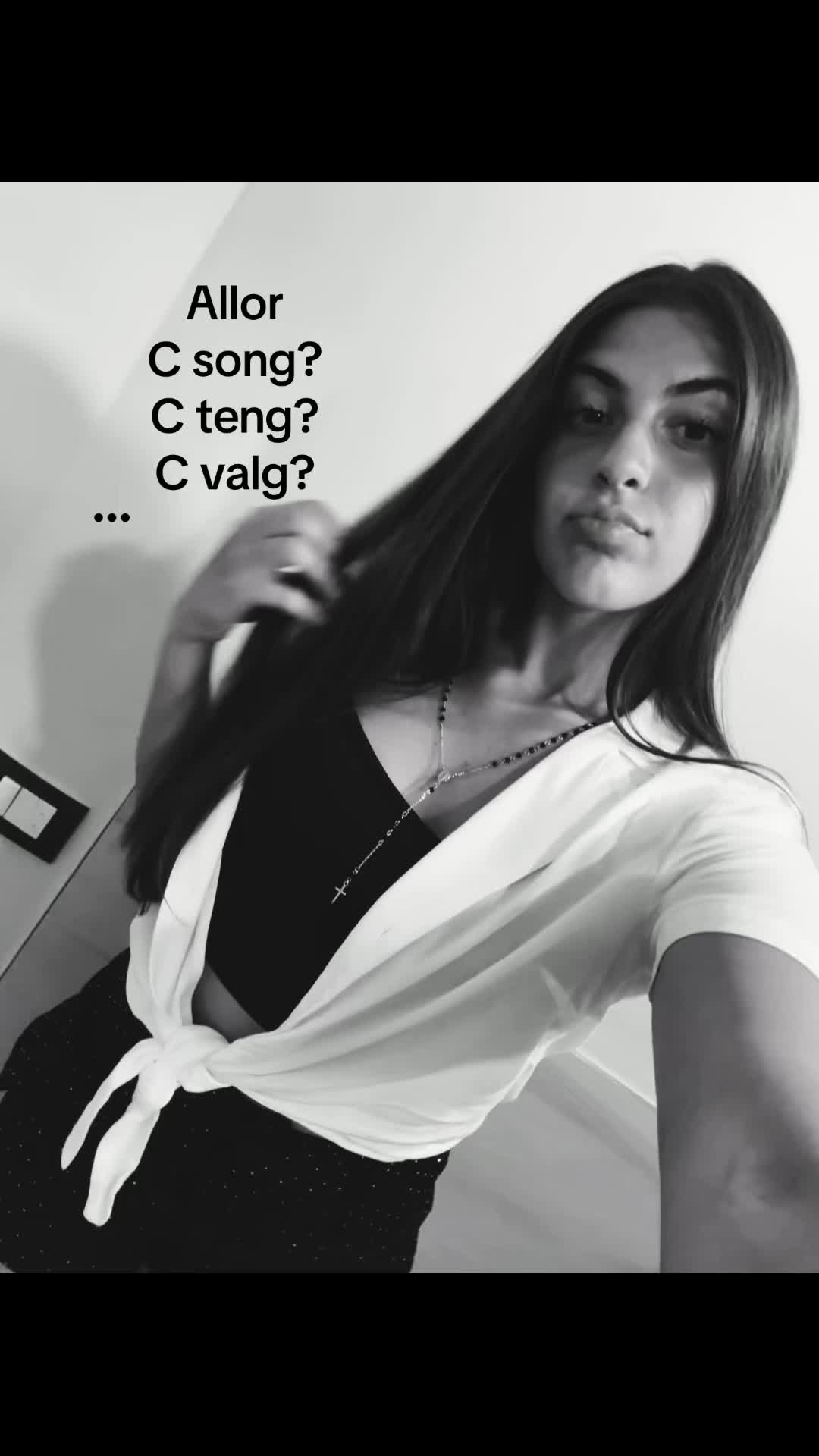 @la_giada_spam