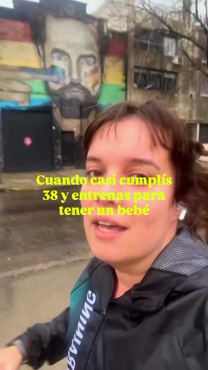 @noedemar