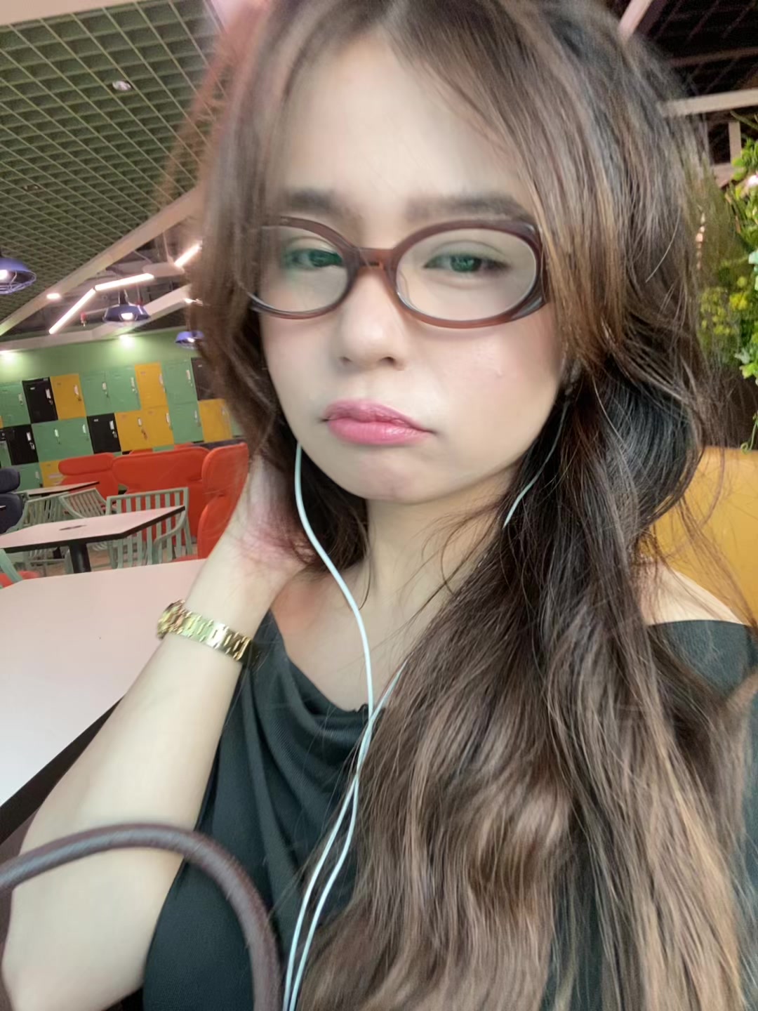 @NAMIAH