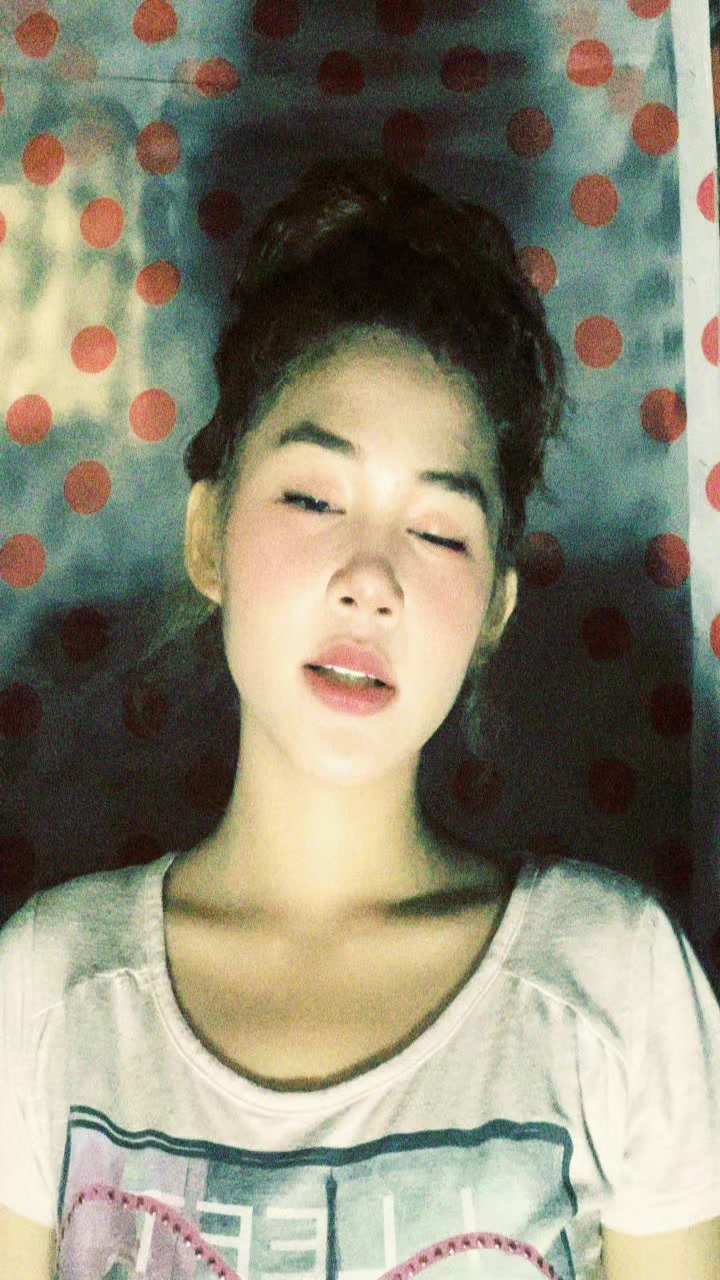 @pretty_kate