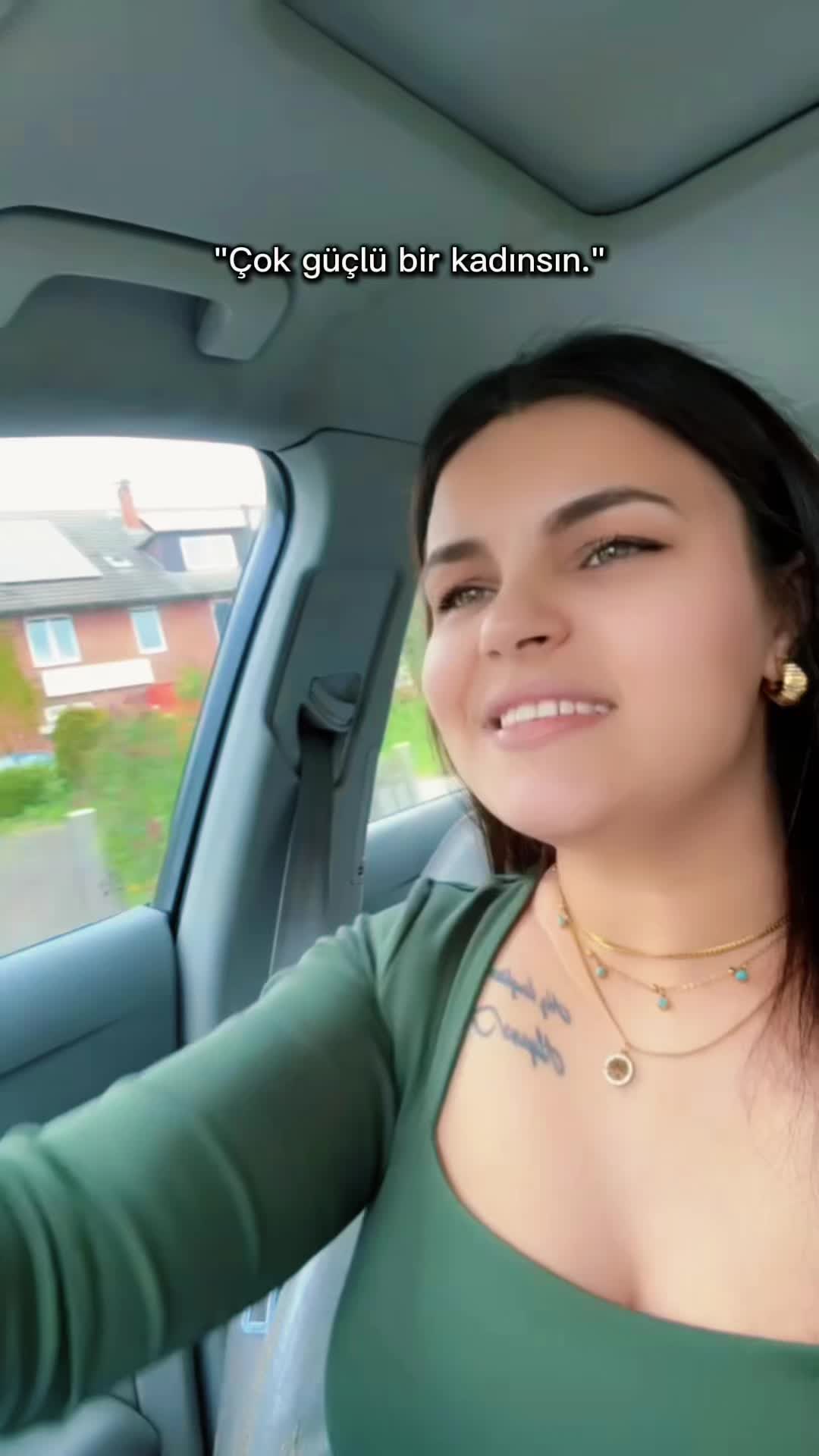 @Zümbül