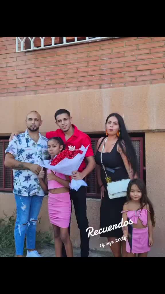 @carmen