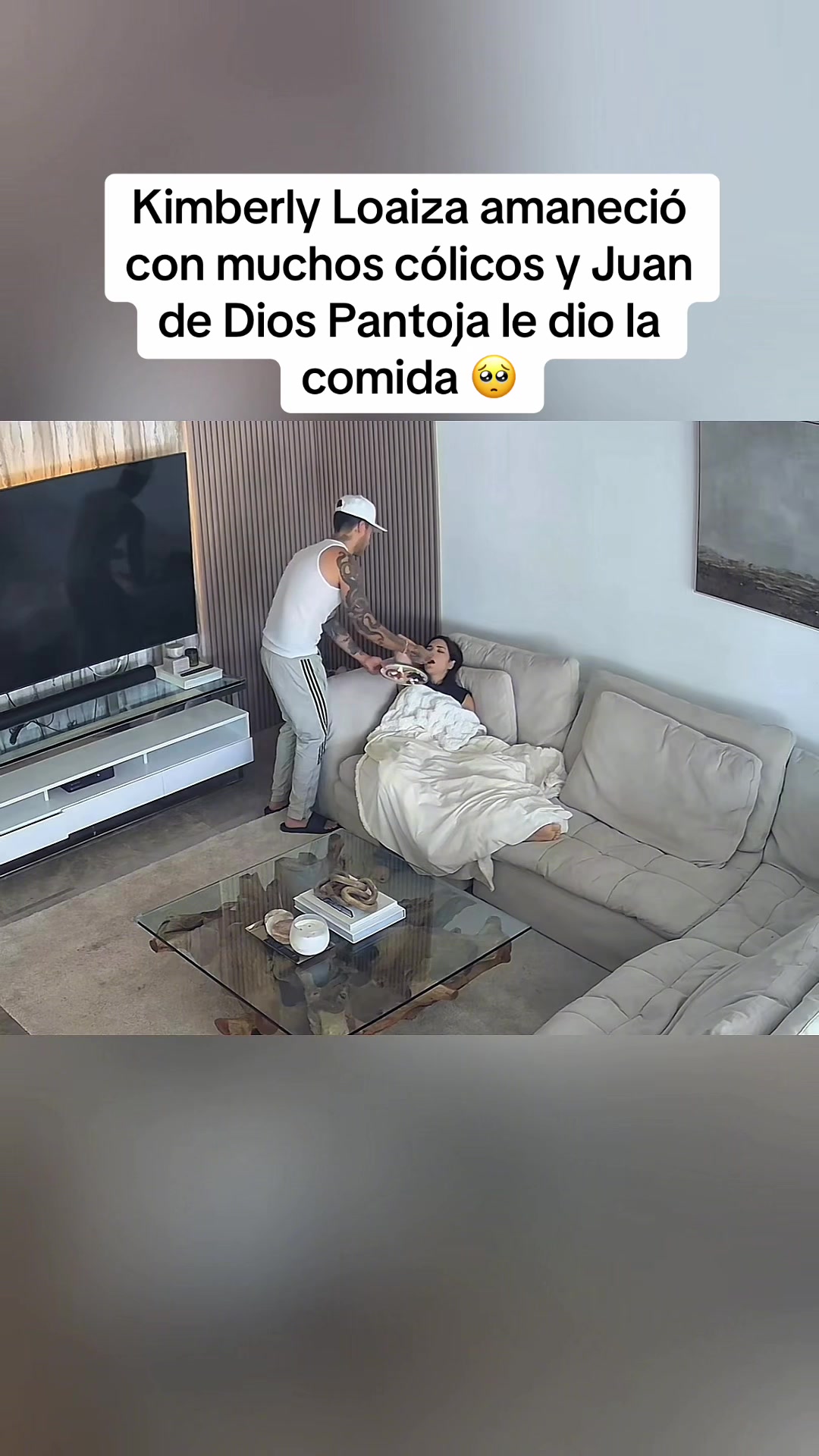 @SualentitoClipz✅