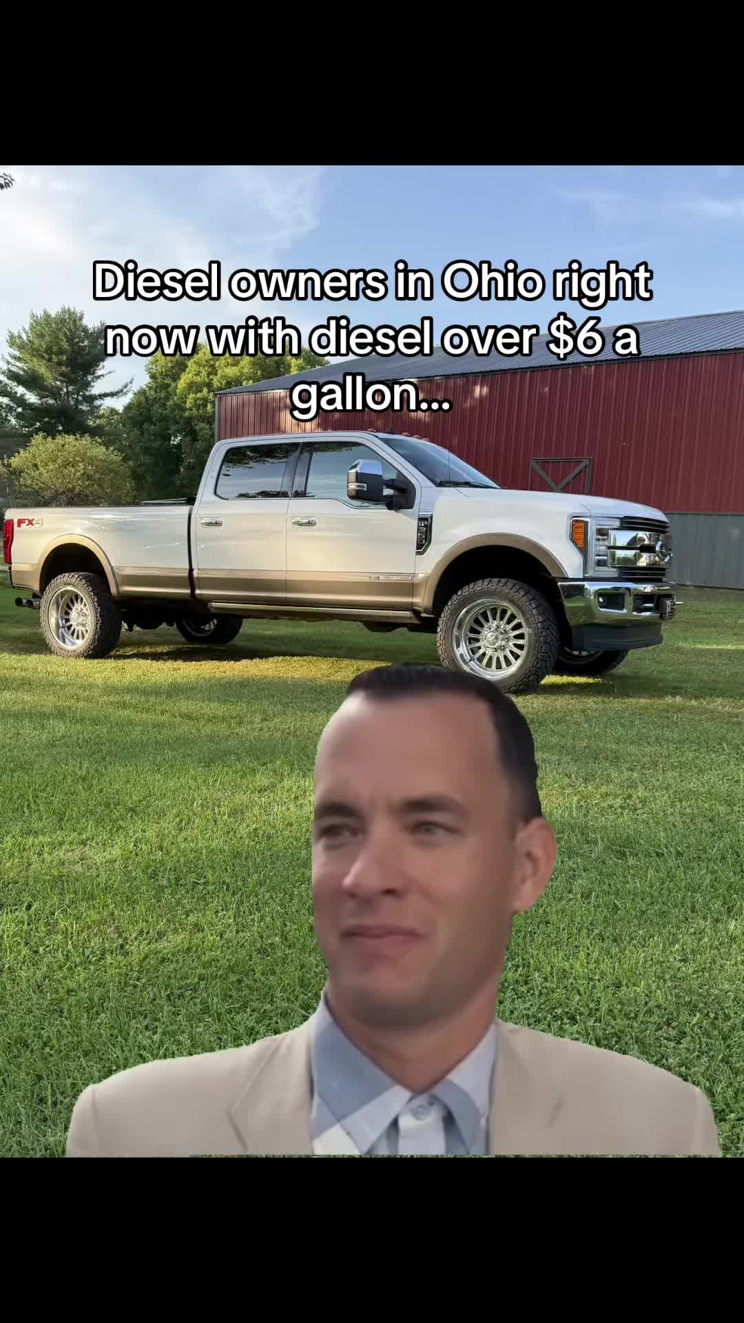 @Raymondjenkins96