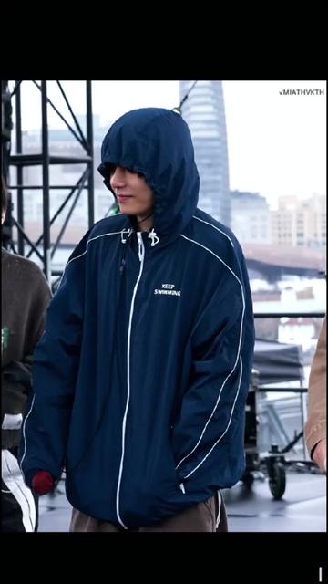 @Vera__BTS taekkok V