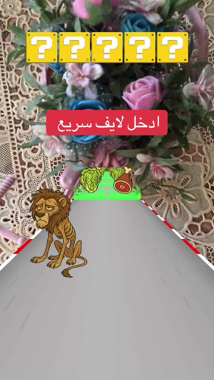 @noeral88