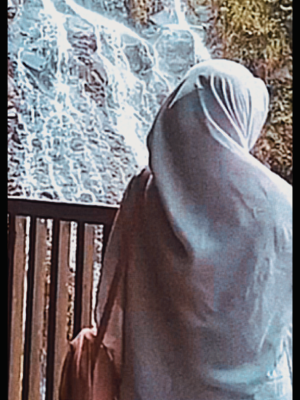 @Mida Wulansari 🌼