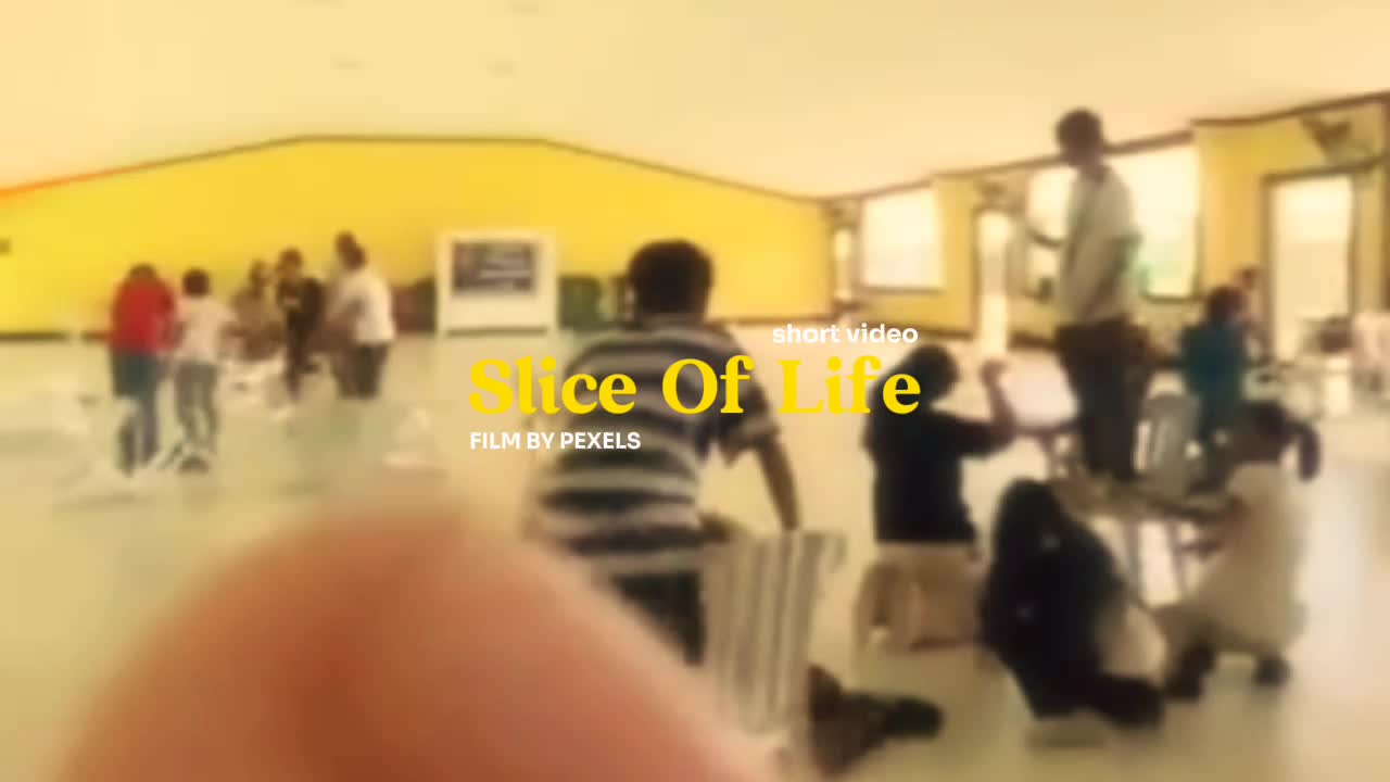 @STCJ 7