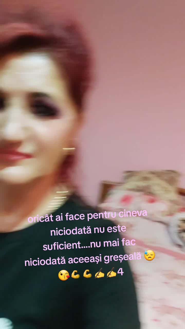 @ANA mereu ANA ❤❤❤