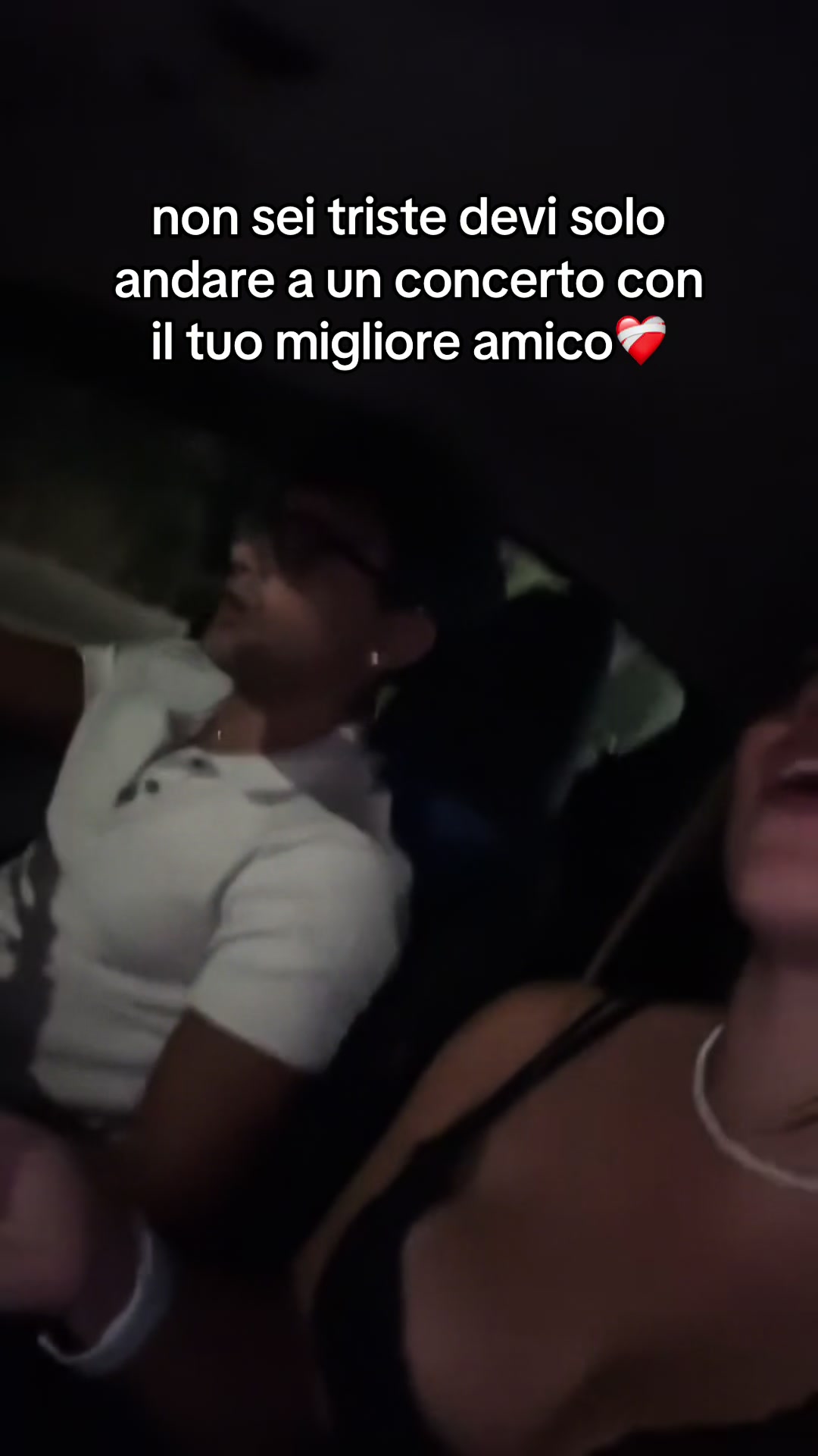 @Naty