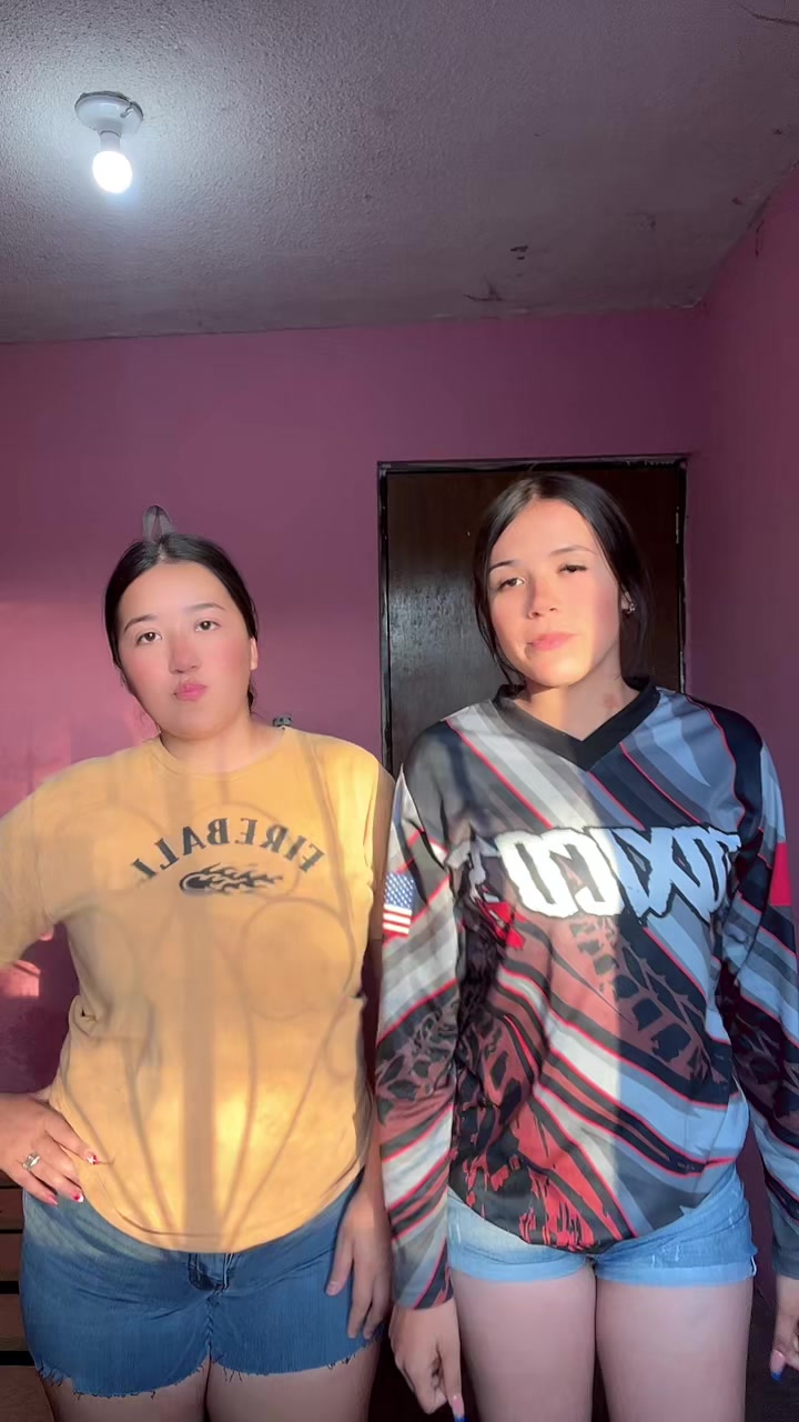 @Lesly Juárez❤️🔥