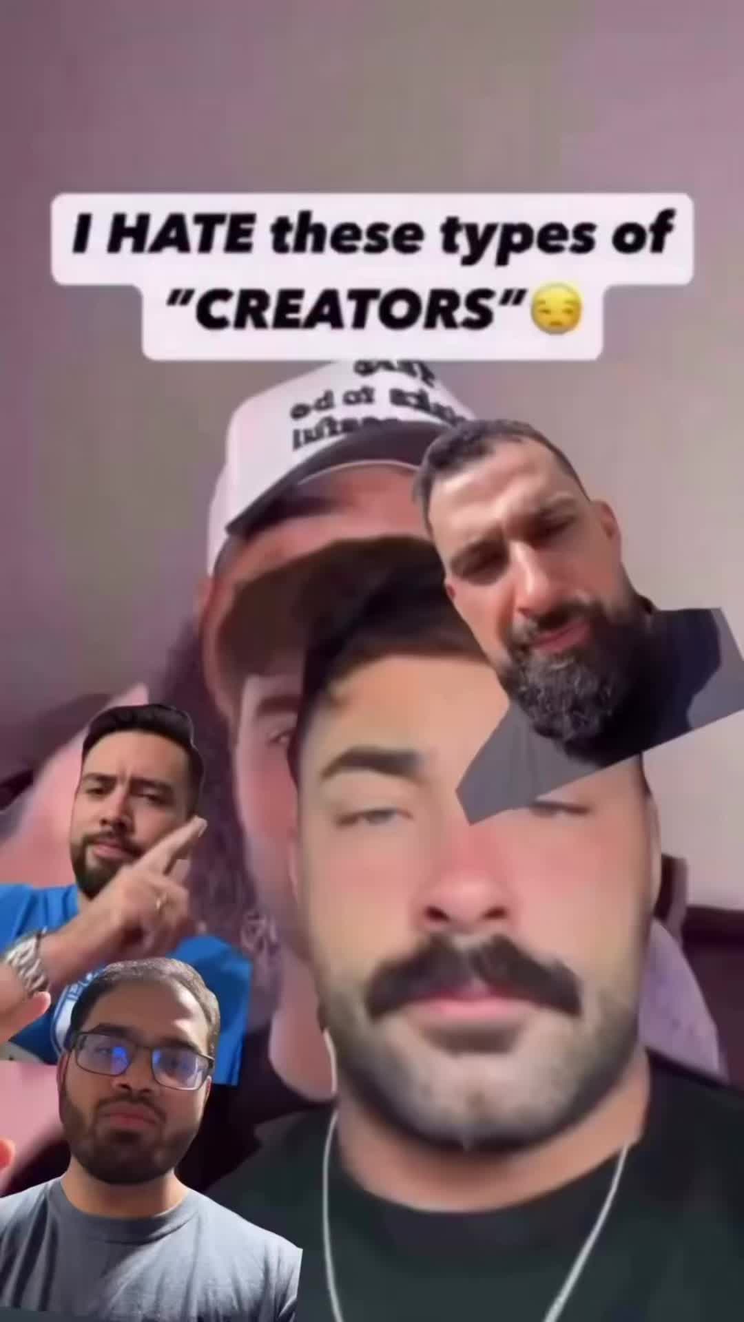 @Benny Alvaj0tA