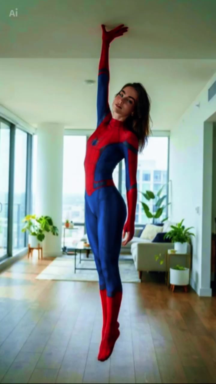 @juanabeee