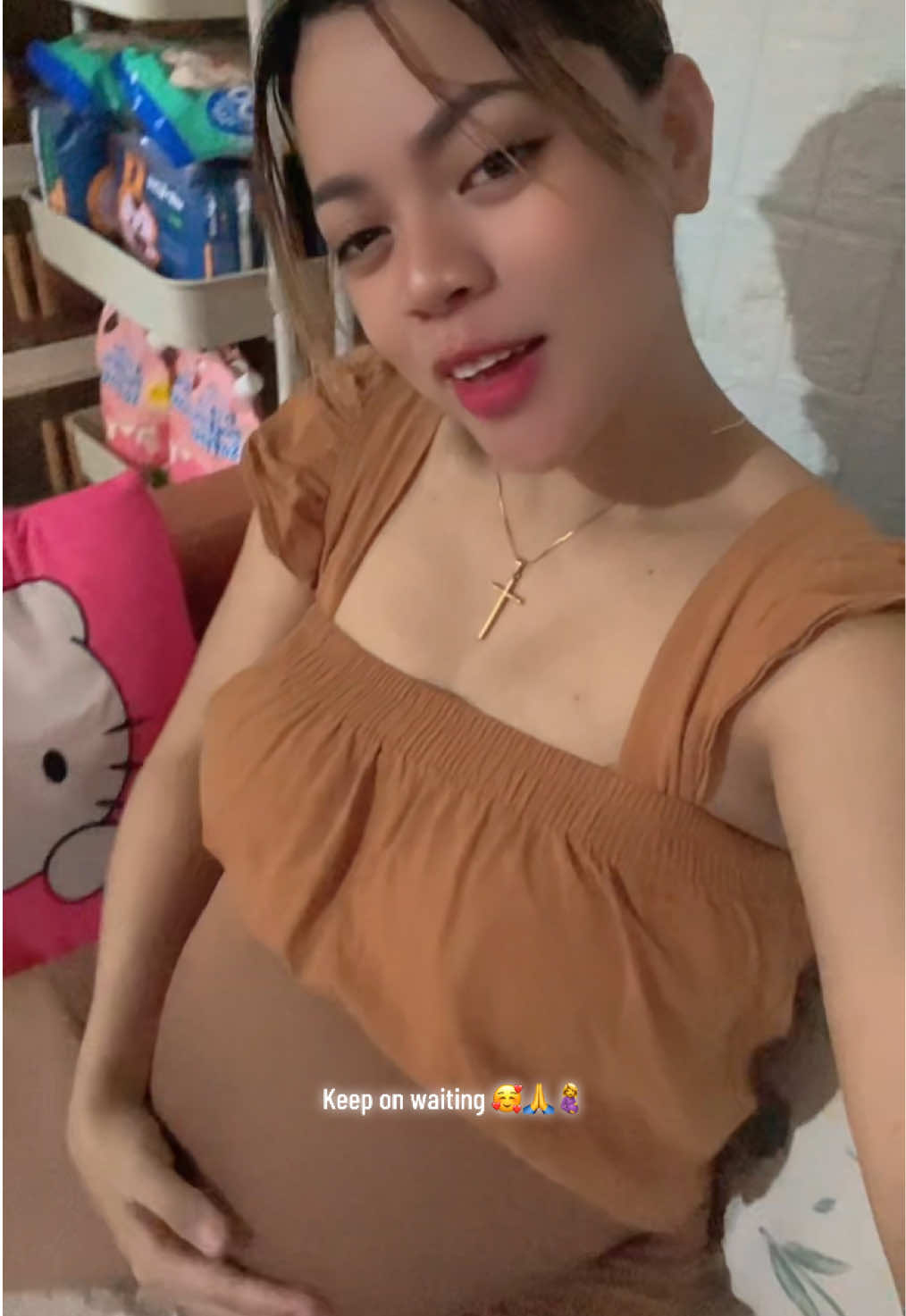 @bebDelaVic