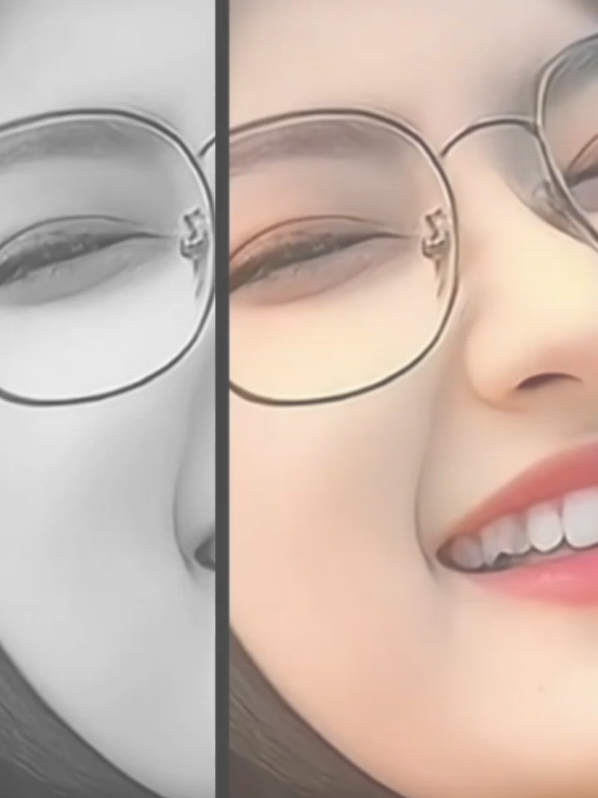 @3ditor_capcut