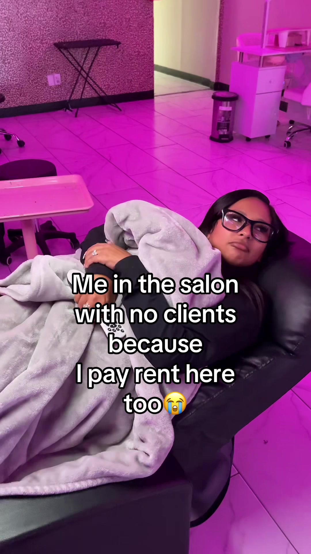 @glitzglamourr__