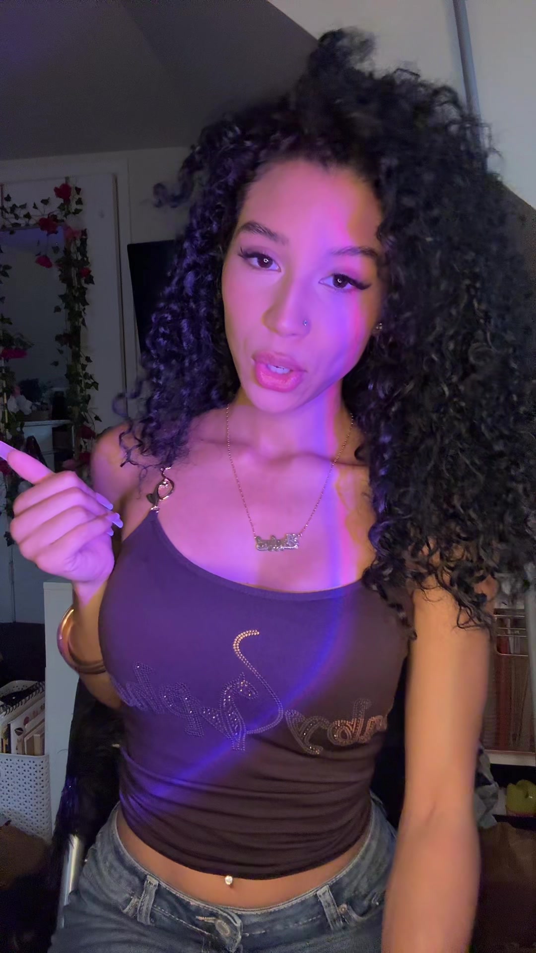 @arelynp5